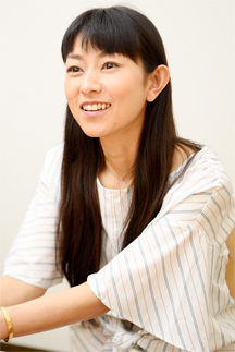 glay-s1top.jpg