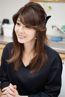glay-s1top.jpg