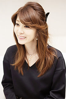 glay-s1top.jpg
