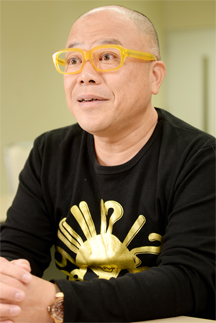 glay-s1top.jpg