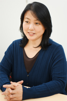 glay-s1top.jpg