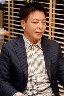 glay-s1top.jpg
