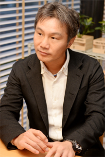 glay-s1top.jpg
