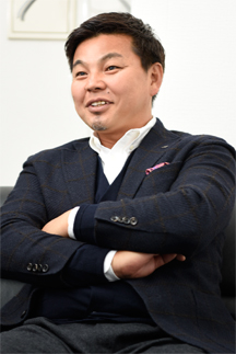glay-s1top.jpg