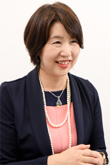 glay-s1top.jpg
