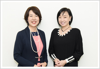 glay-s1top.jpg