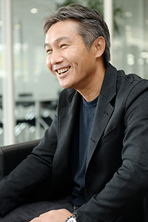 glay-s1top.jpg