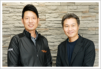 glay-s1top.jpg