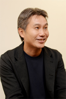 glay-s1top.jpg