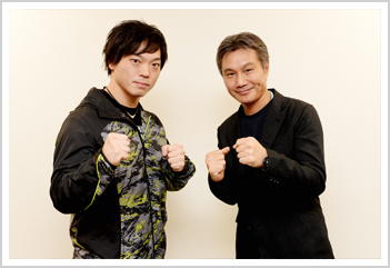 glay-s1top.jpg