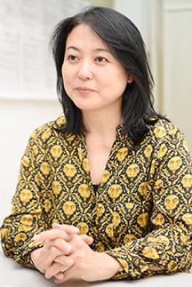 glay-s1top.jpg