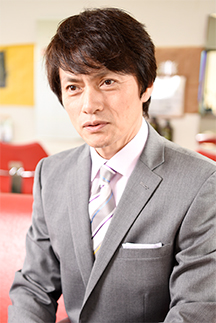 glay-s1top.jpg