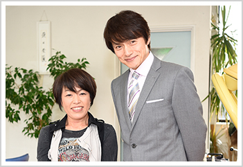 glay-s1top.jpg