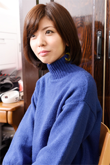 glay-s1top.jpg