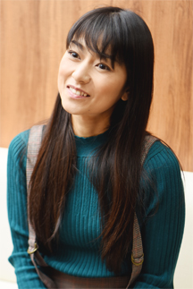 glay-s1top.jpg