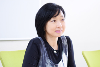 glay-s1top.jpg