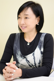 glay-s1top.jpg