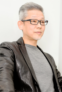 glay-s1top.jpg