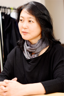 glay-s1top.jpg