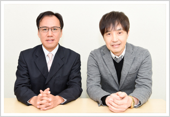 glay-s1top.jpg