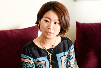 glay-s1top.jpg