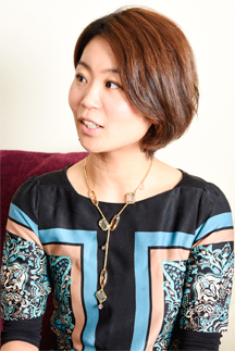 glay-s1top.jpg