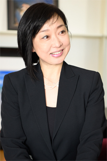 glay-s1top.jpg