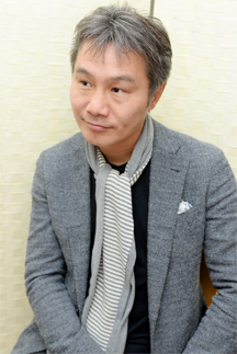 glay-s1top.jpg