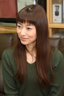 glay-s1top.jpg