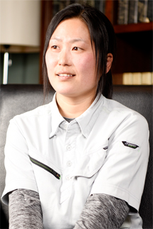 glay-s1top.jpg