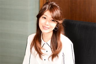 glay-s1top.jpg