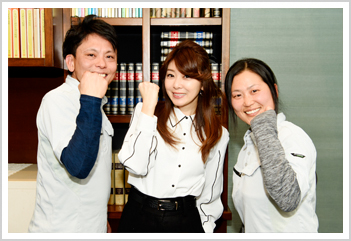 glay-s1top.jpg