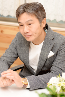 glay-s1top.jpg
