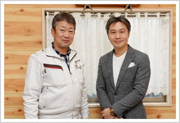 glay-s1top.jpg