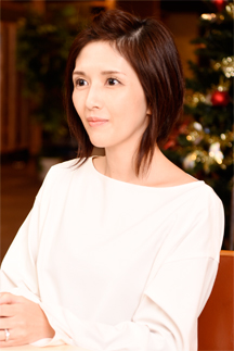 glay-s1top.jpg