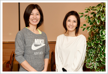 glay-s1top.jpg