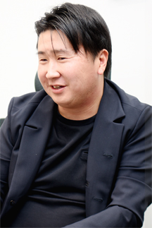 glay-s1top.jpg