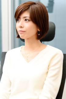 glay-s1top.jpg