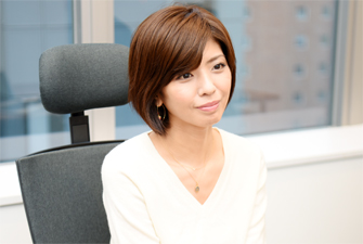 glay-s1top.jpg