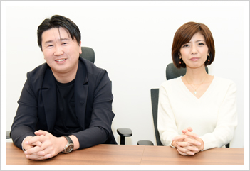 glay-s1top.jpg