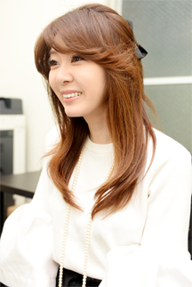 glay-s1top.jpg