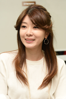glay-s1top.jpg