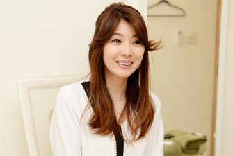 glay-s1top.jpg