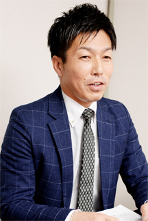 glay-s1top.jpg