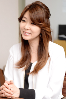 glay-s1top.jpg
