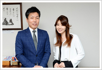 glay-s1top.jpg