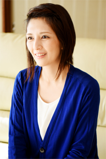 glay-s1top.jpg
