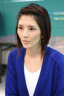 glay-s1top.jpg