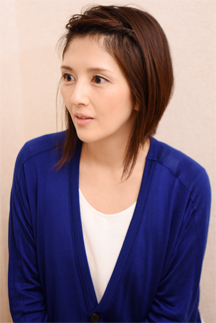 glay-s1top.jpg