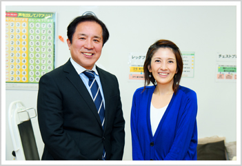 glay-s1top.jpg